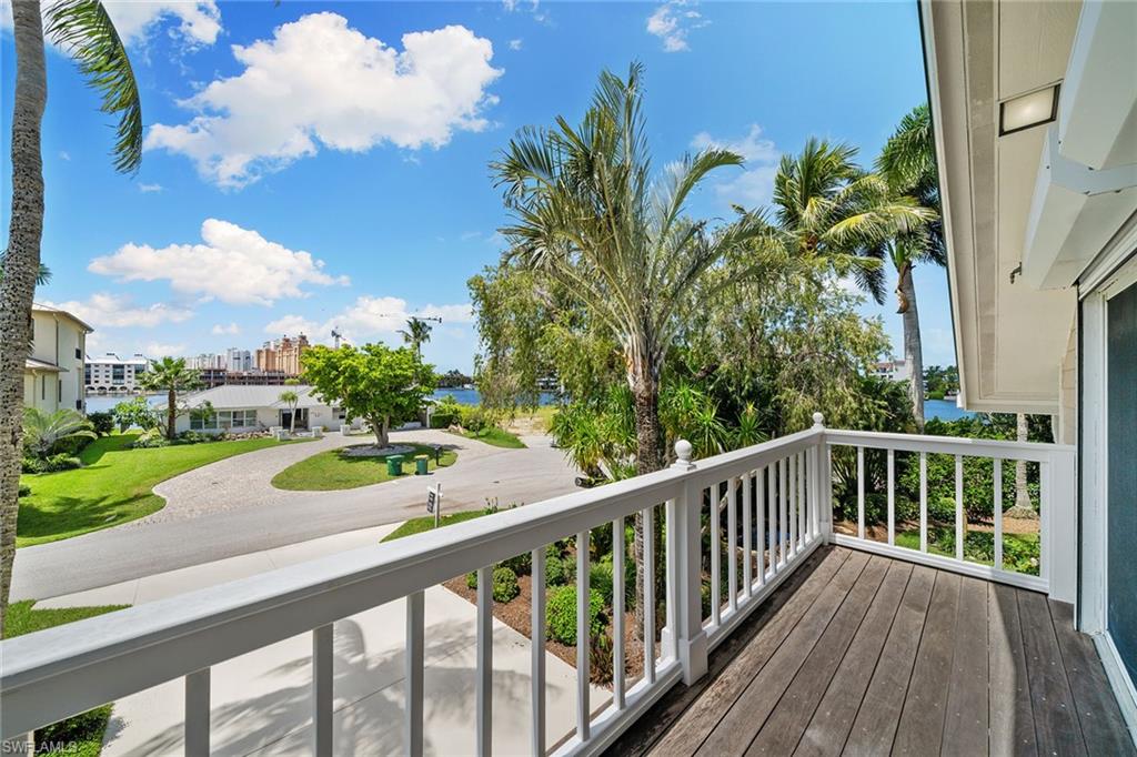CONNERS - Residential