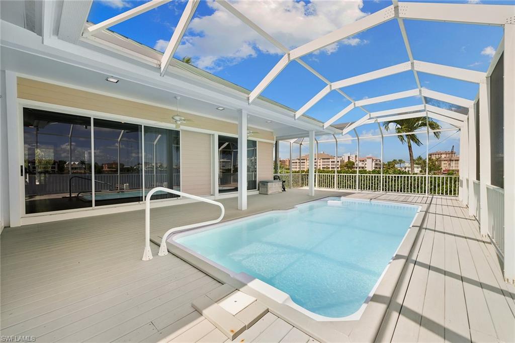 CONNERS - Residential
