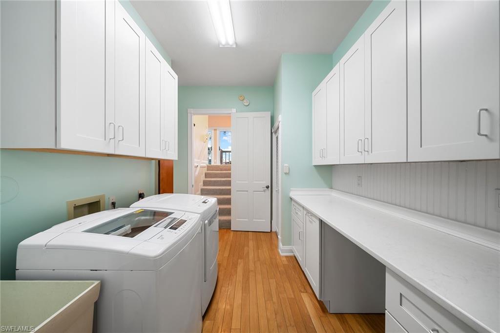 CONNERS - Residential