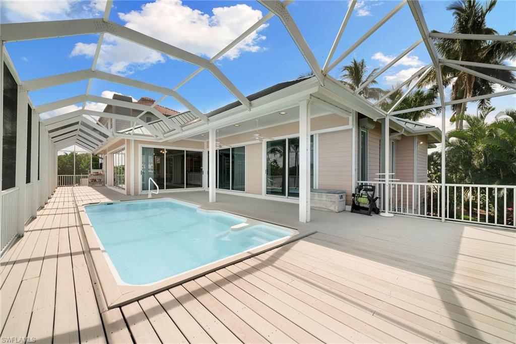 CONNERS - Residential
