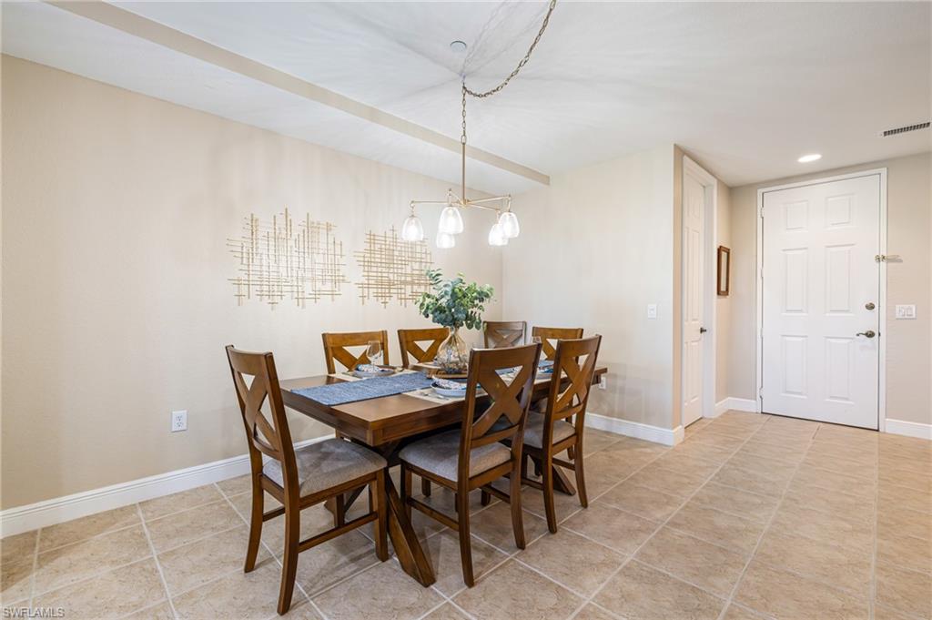 ESPLANADE - Residential