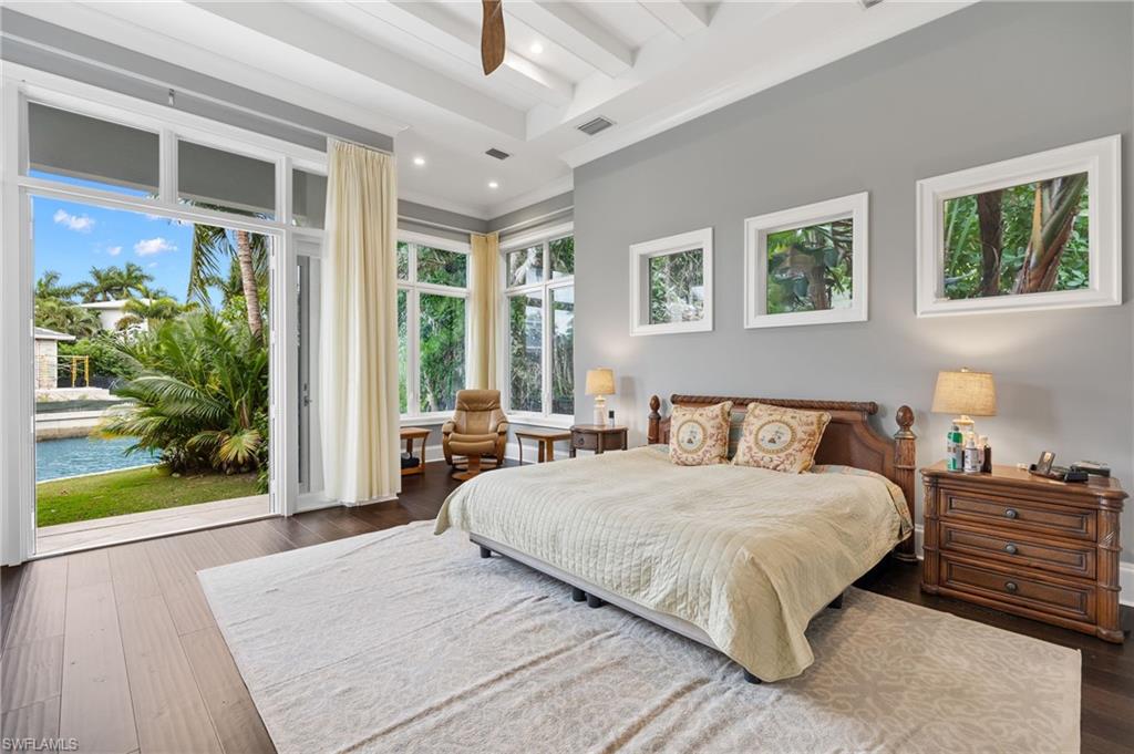 ROYAL HARBOR - Residential