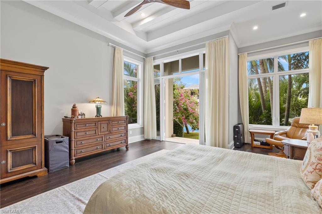 ROYAL HARBOR - Residential