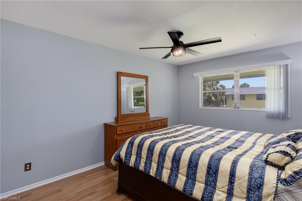 TROPIC TERRACE - Residential