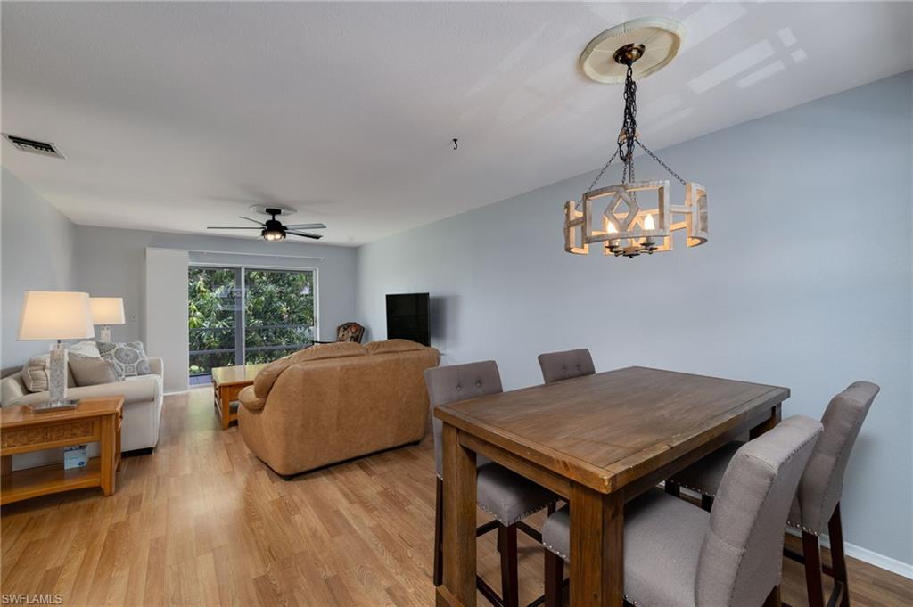 TROPIC TERRACE - Residential