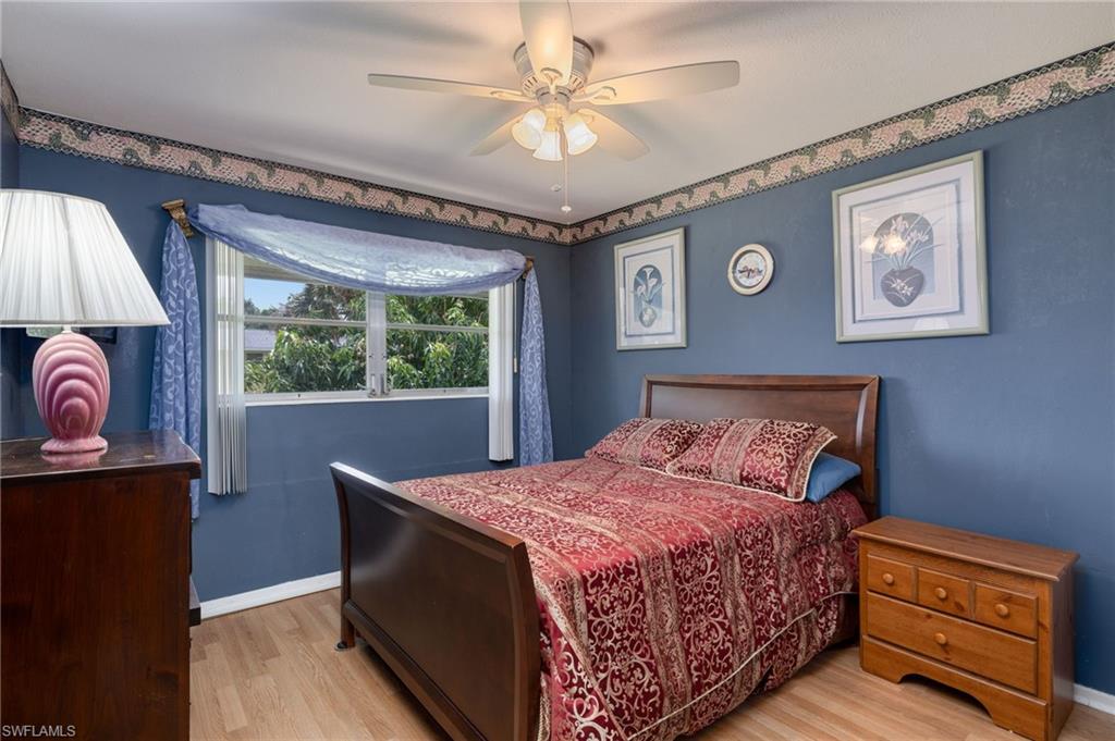 TROPIC TERRACE - Residential