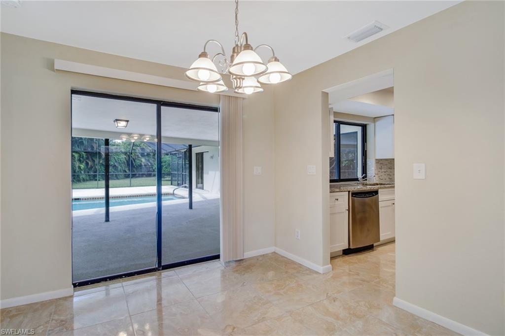 CYPRESS VILLAGE - Residential