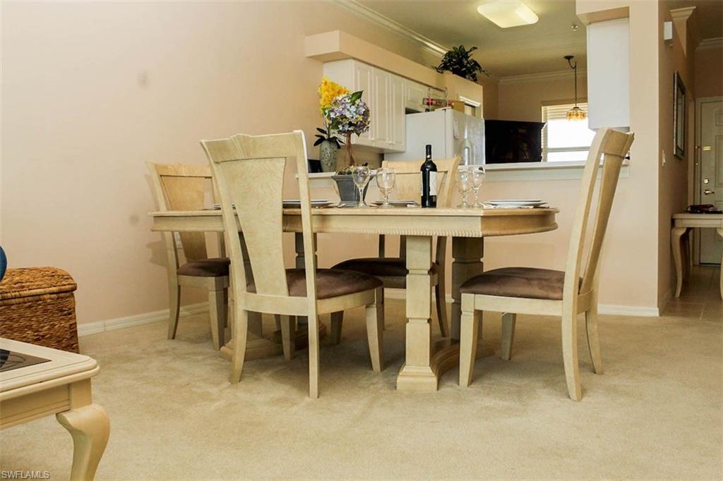 TERRACE VI - Residential