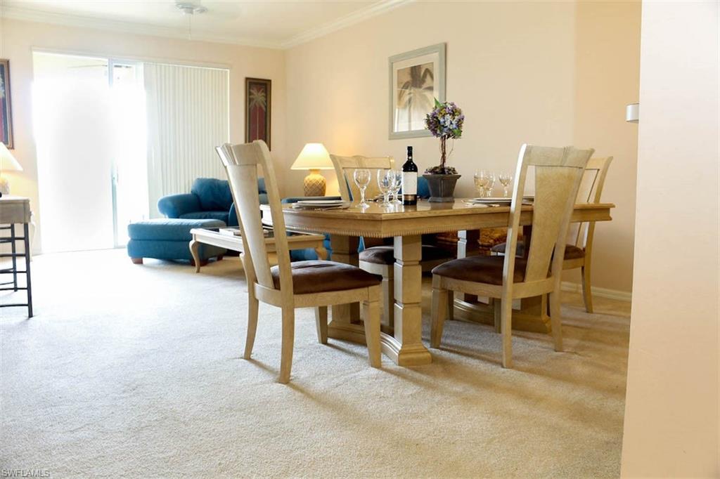 TERRACE VI - Residential