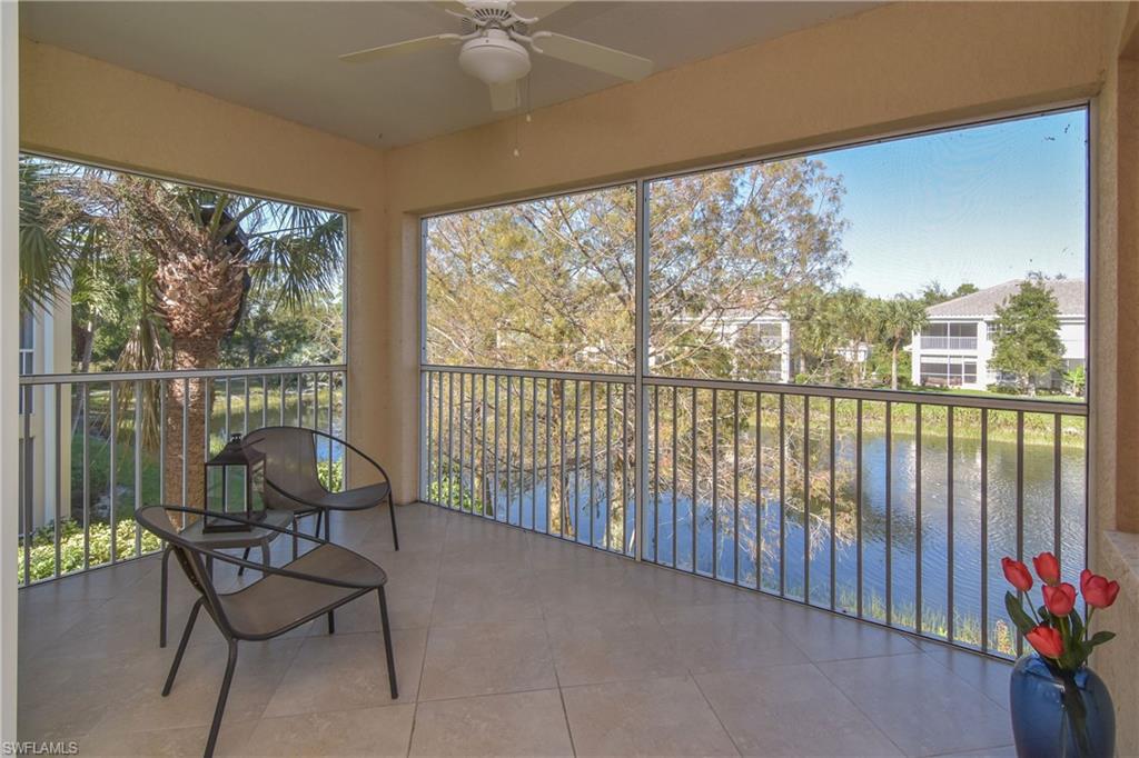 CALUSA BAY NORTH - Residential