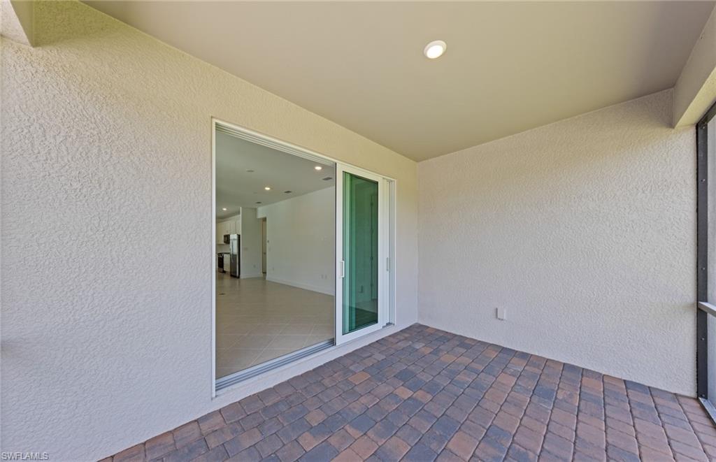 DEL WEBB OAK CREEK - Residential