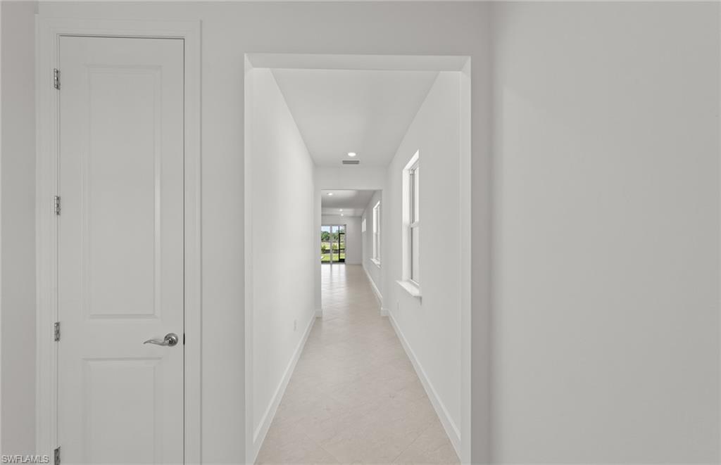 DEL WEBB OAK CREEK - Residential