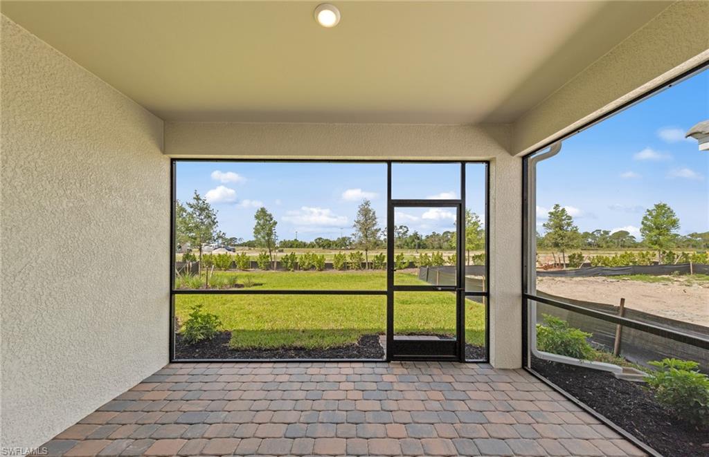 DEL WEBB OAK CREEK - Residential
