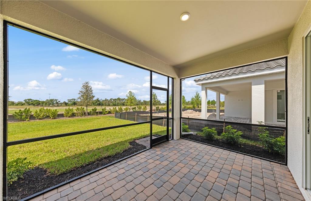 DEL WEBB OAK CREEK - Residential