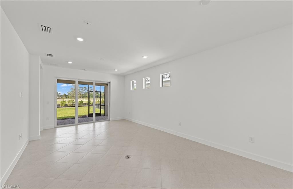 DEL WEBB OAK CREEK - Residential