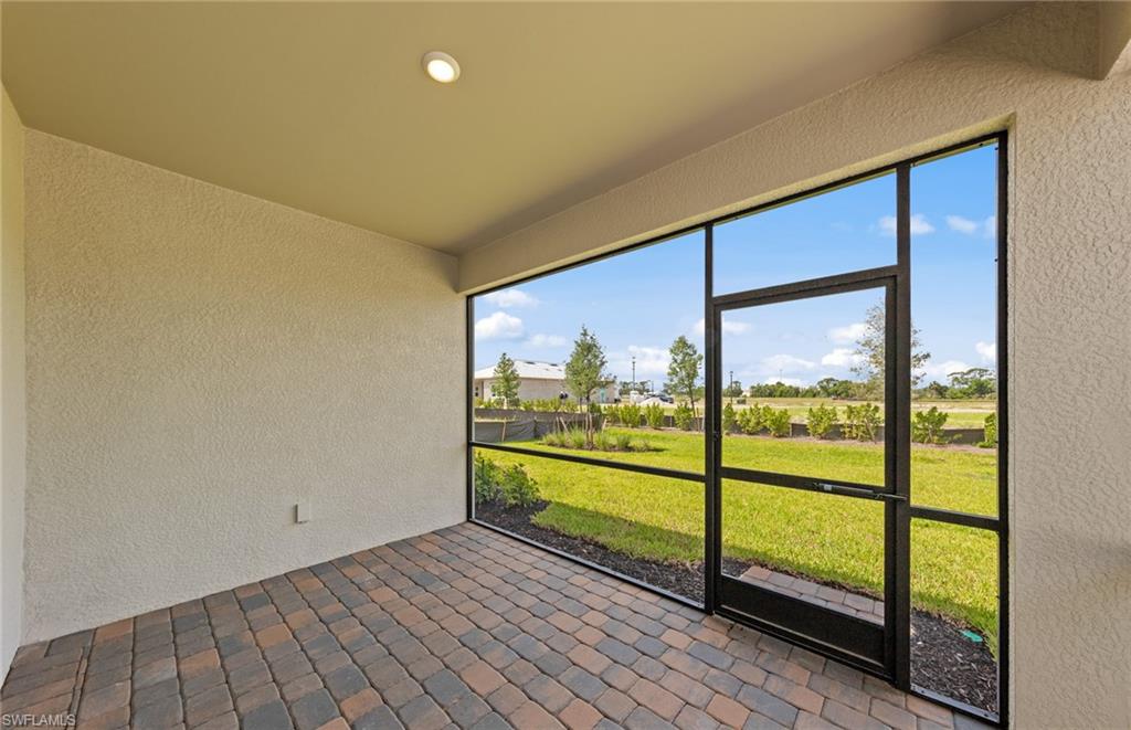 DEL WEBB OAK CREEK - Residential