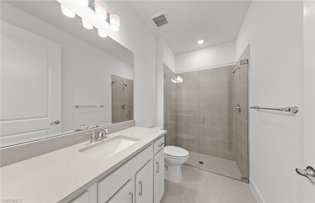 DEL WEBB OAK CREEK - Residential
