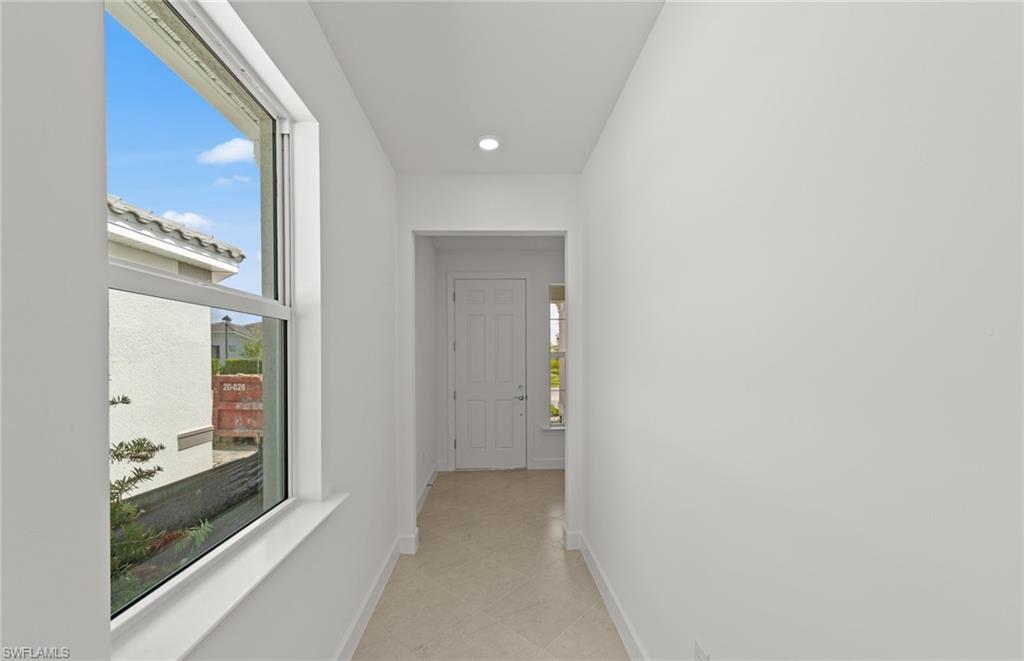 DEL WEBB OAK CREEK - Residential
