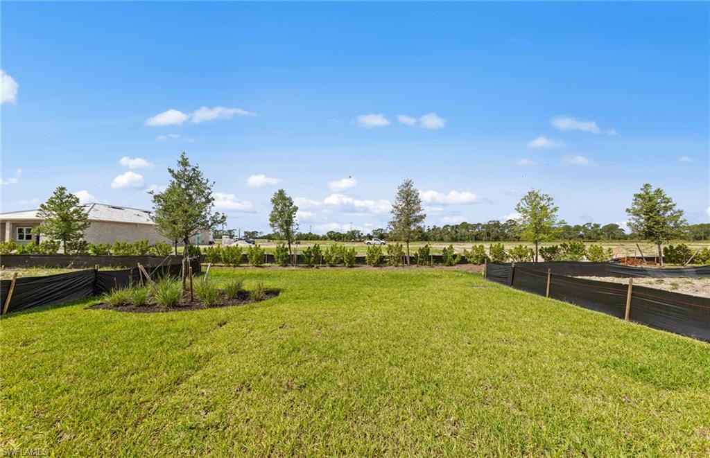 DEL WEBB OAK CREEK - Residential