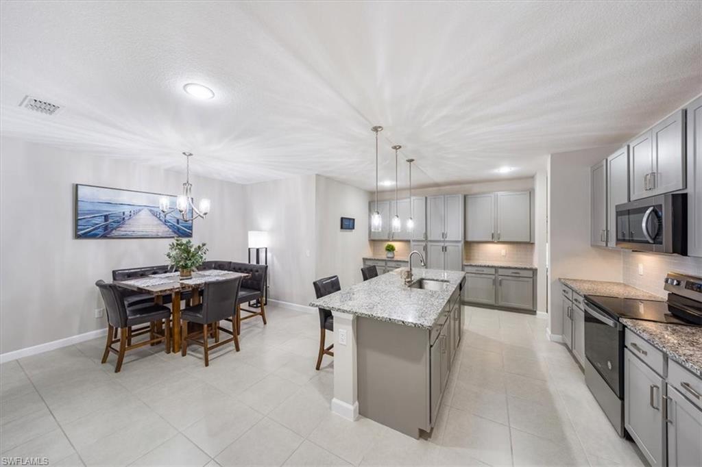 NATURA - Residential