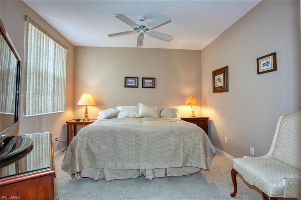 AVALON - Residential