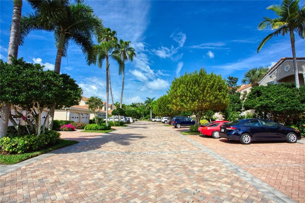 AVALON - Residential