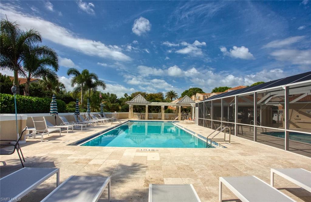 AVALON - Residential