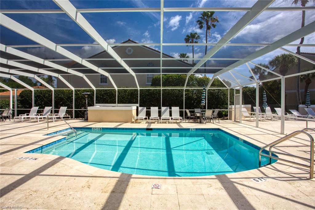 AVALON - Residential