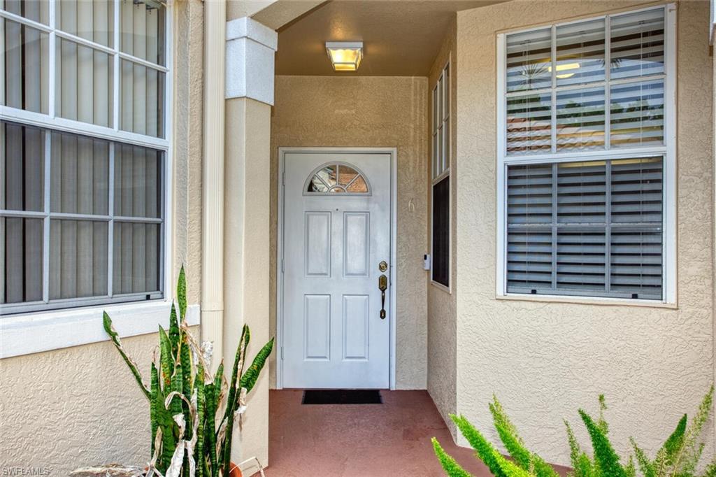 AVALON - Residential