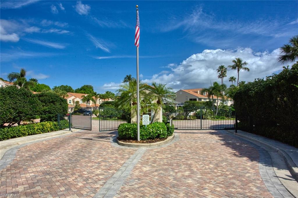 AVALON - Residential