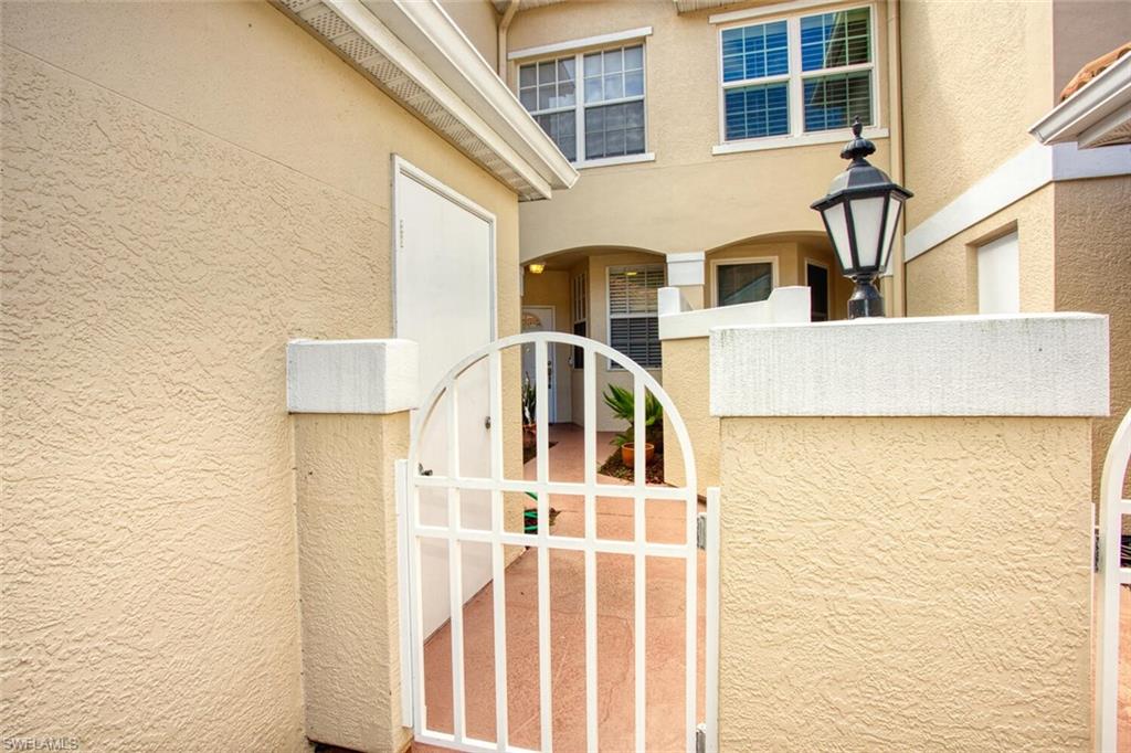 AVALON - Residential