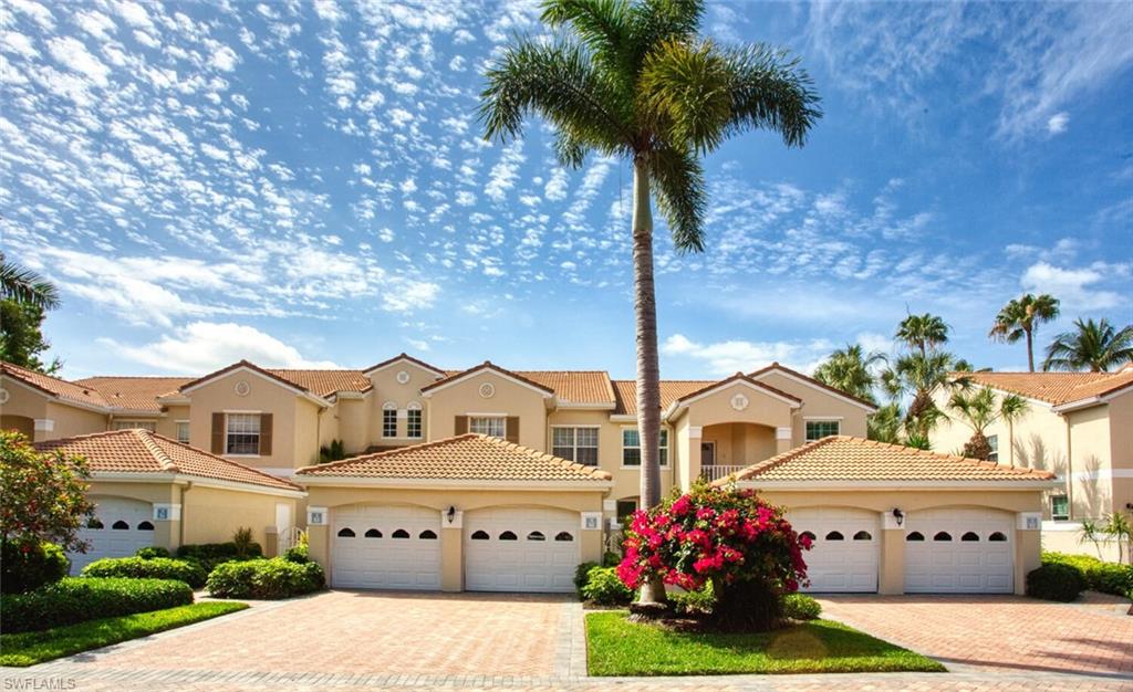 AVALON - Residential