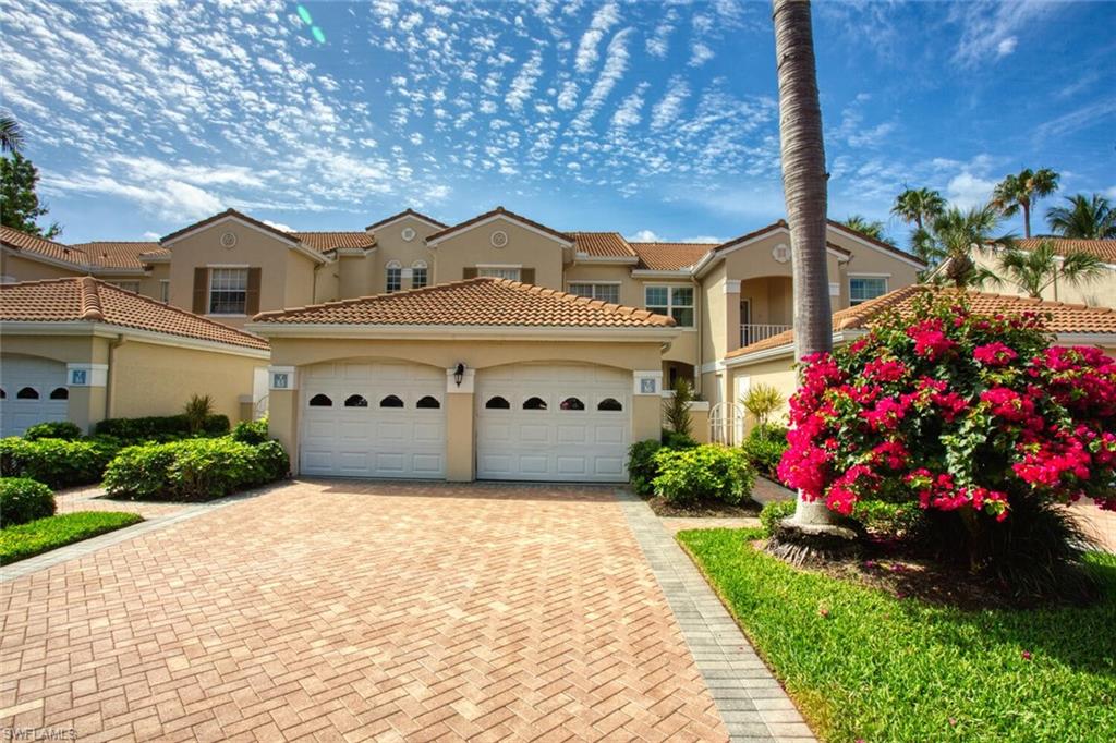 AVALON - Residential