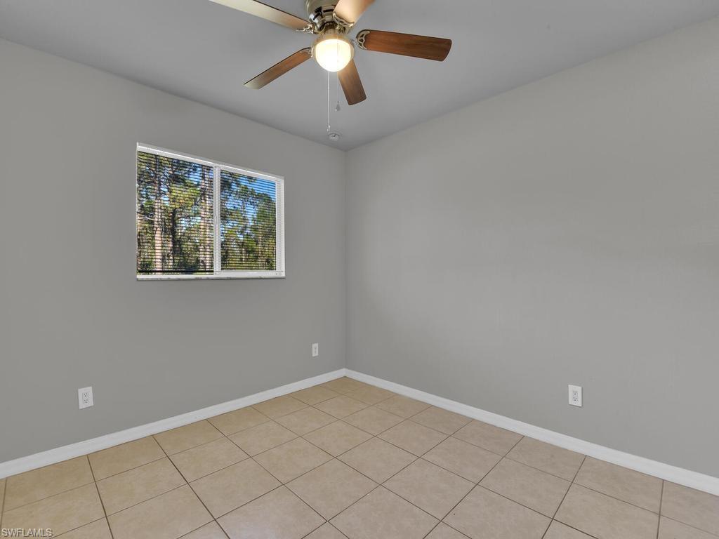 LEHIGH ACRES - Residential Lease