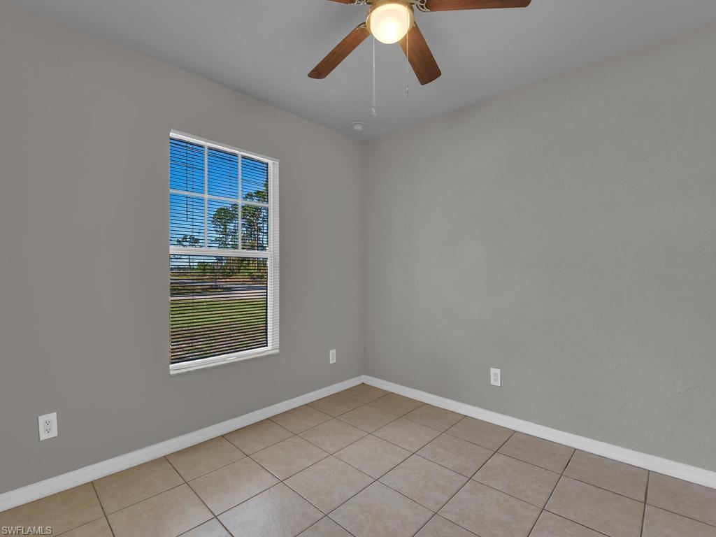 LEHIGH ACRES - Residential Lease