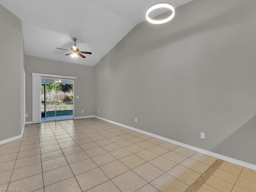 LEHIGH ACRES - Residential Lease