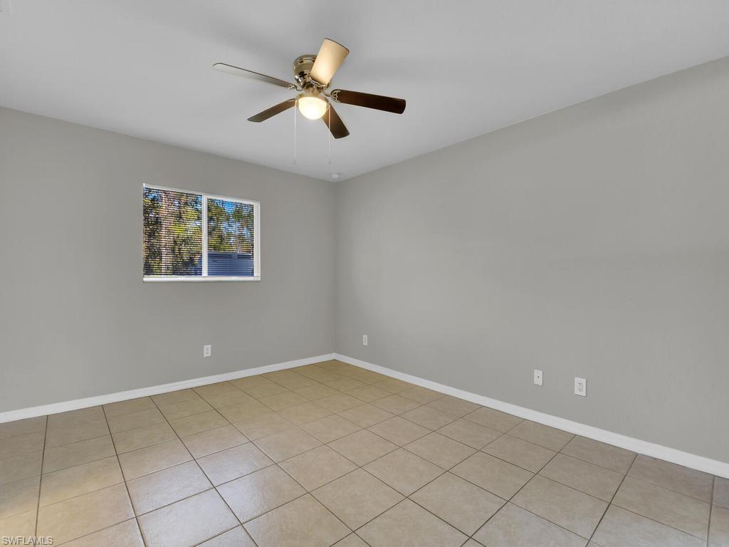 LEHIGH ACRES - Residential Lease