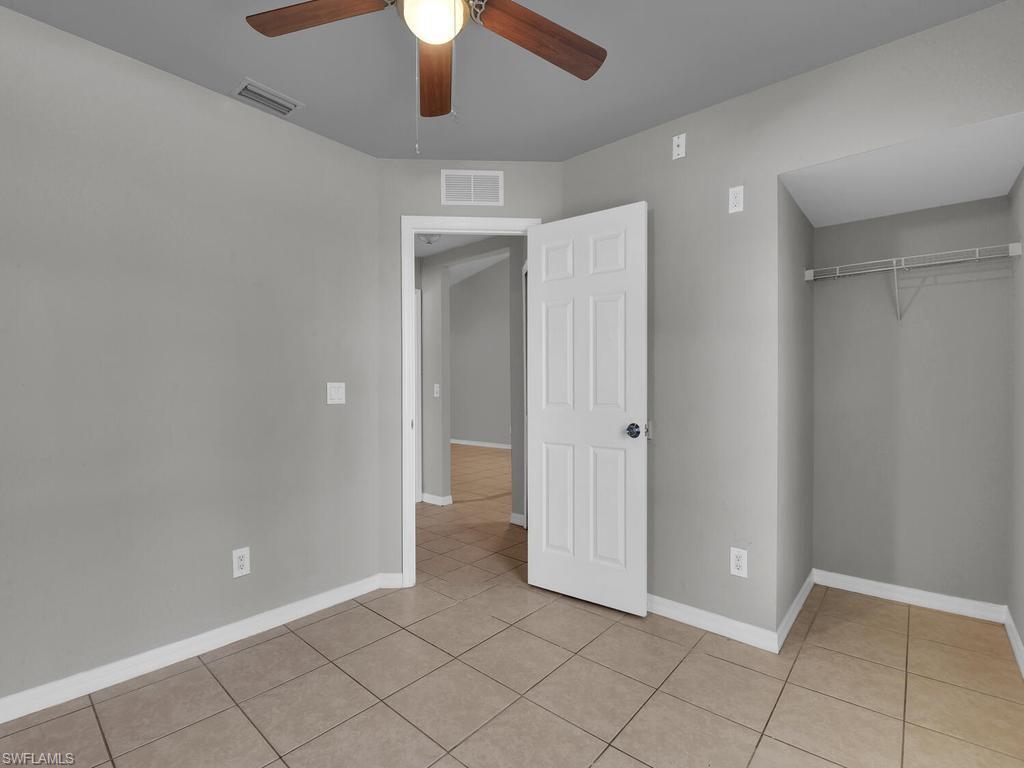 LEHIGH ACRES - Residential Lease
