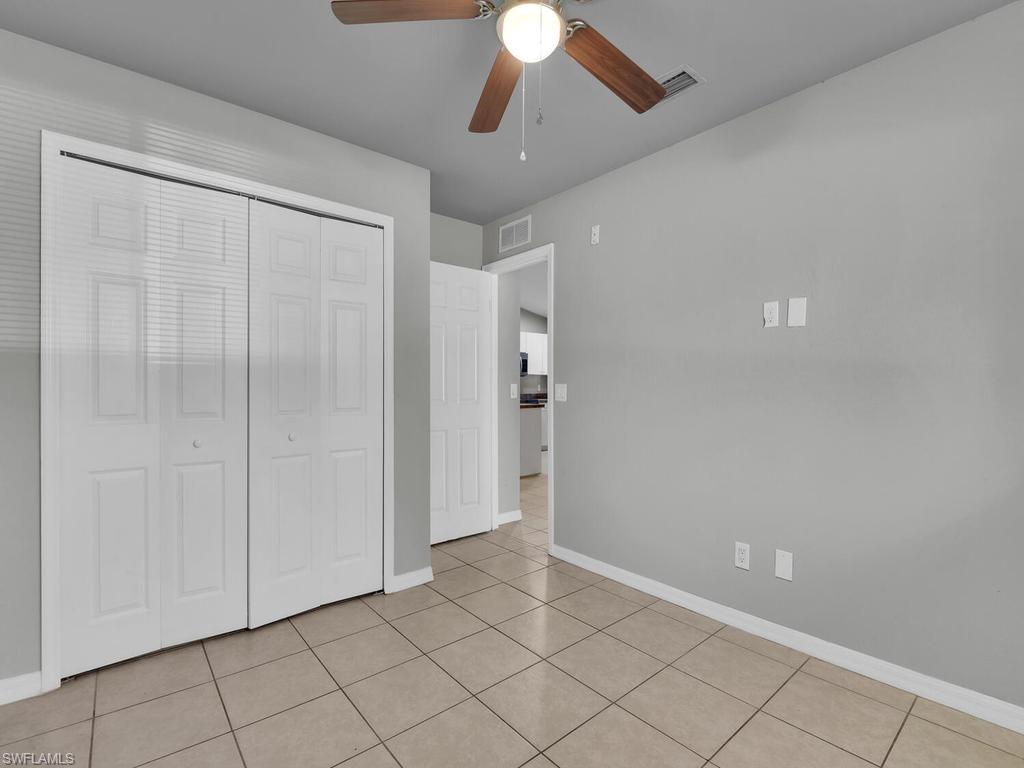 LEHIGH ACRES - Residential Lease
