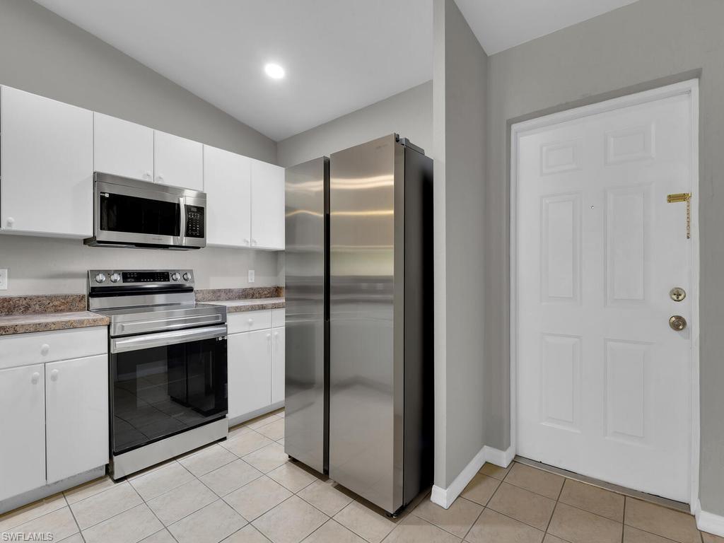 LEHIGH ACRES - Residential Lease