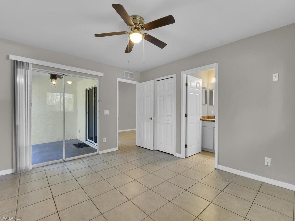 LEHIGH ACRES - Residential Lease