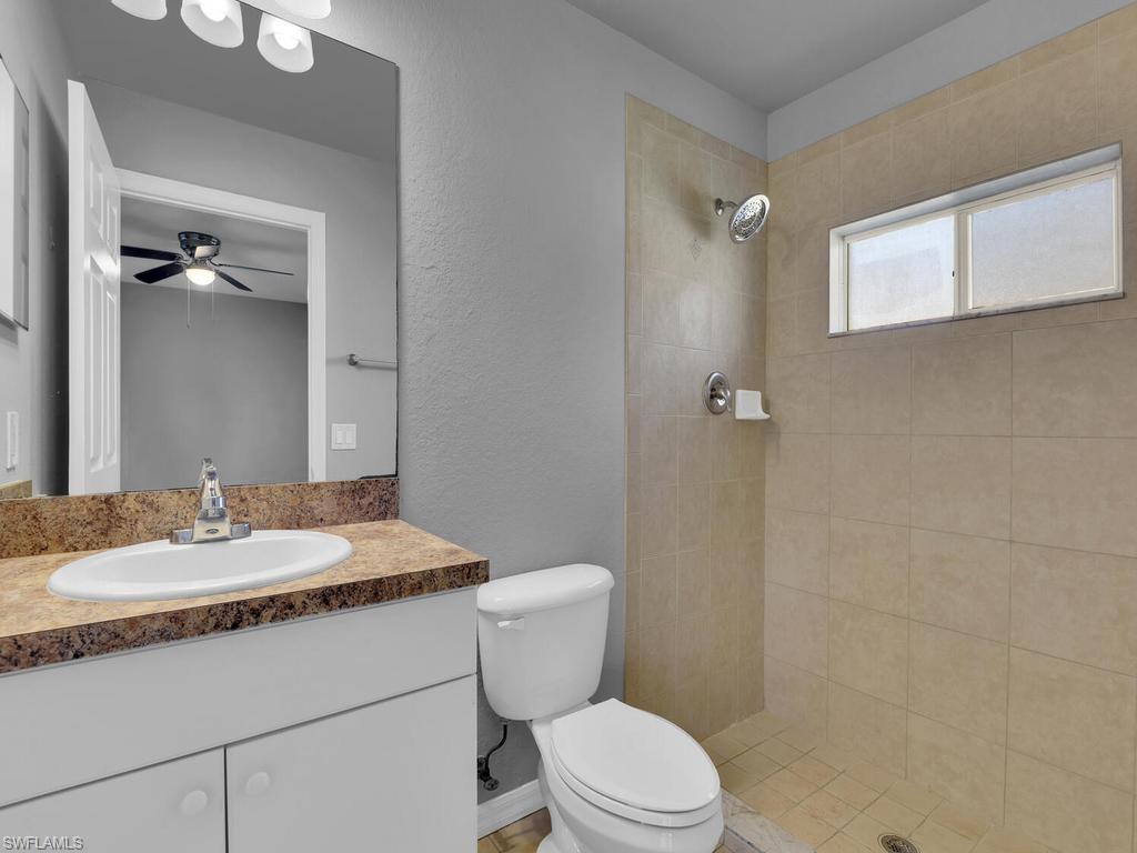 LEHIGH ACRES - Residential Lease