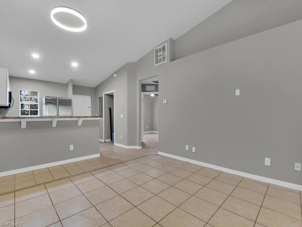 LEHIGH ACRES - Residential Lease