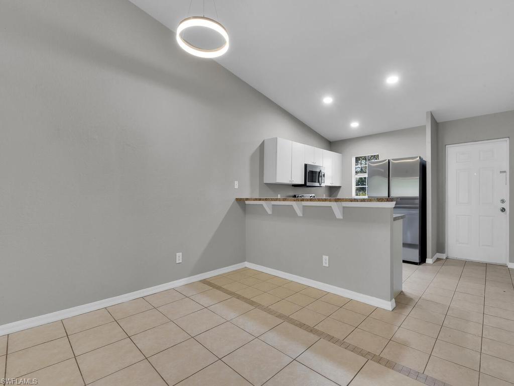 LEHIGH ACRES - Residential Lease