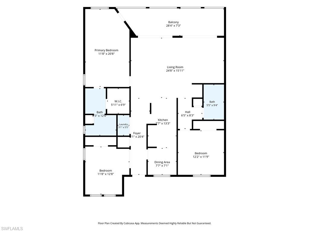 ROMAN PLAZA - Residential