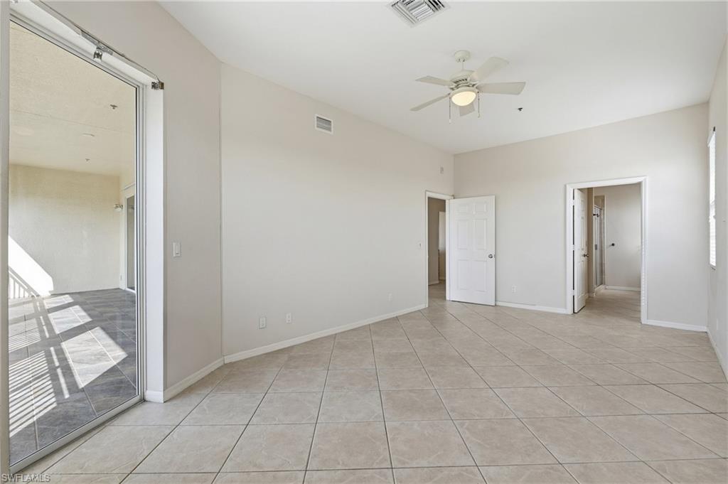 ROMAN PLAZA - Residential