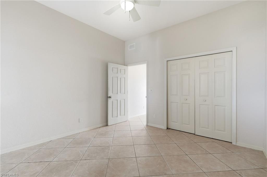 ROMAN PLAZA - Residential