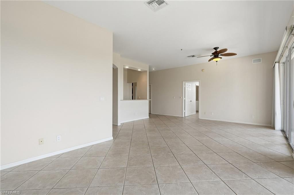 ROMAN PLAZA - Residential