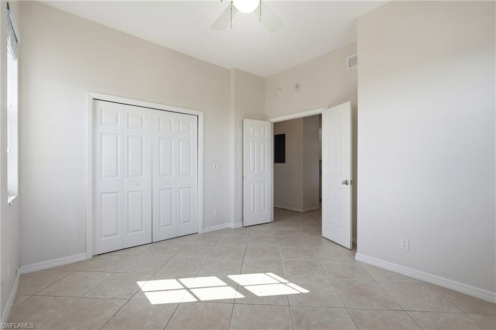ROMAN PLAZA - Residential