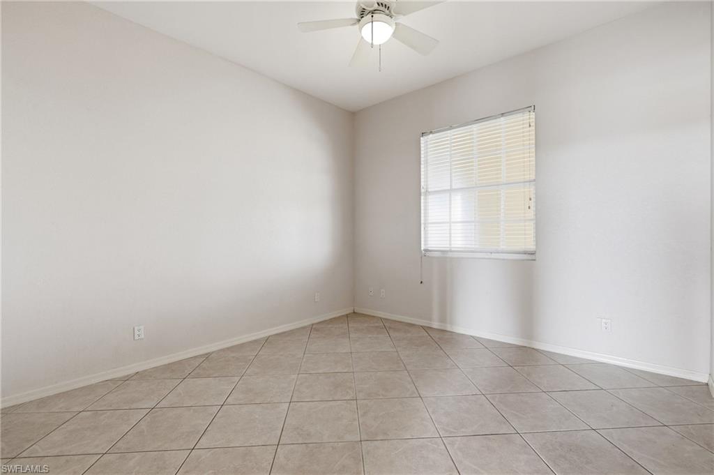 ROMAN PLAZA - Residential